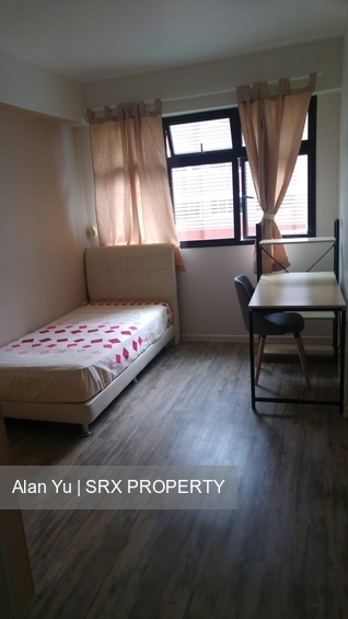 Blk 365D Hougang Meadow (Hougang), HDB 4 Rooms #433447471